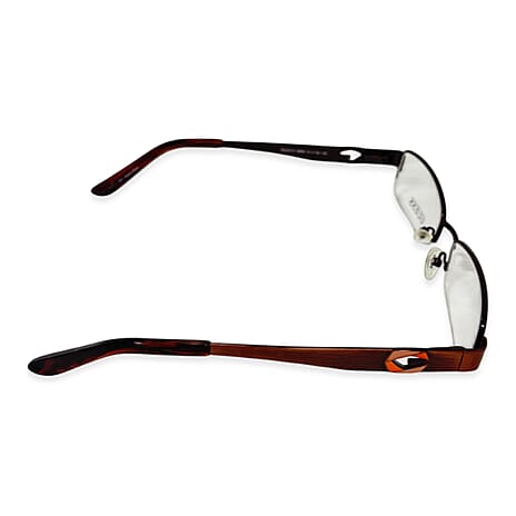 Guess Reading Glass - Brown