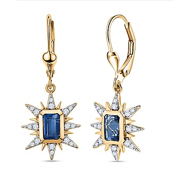 https://tjcuk.sirv.com/Products/84/6/8465564/D-Joy-Kyanite-White-Zircon-Dangling-Earring-Sterling-Silver-1-822-Ct_8465564.jpg?w=342&h=342
