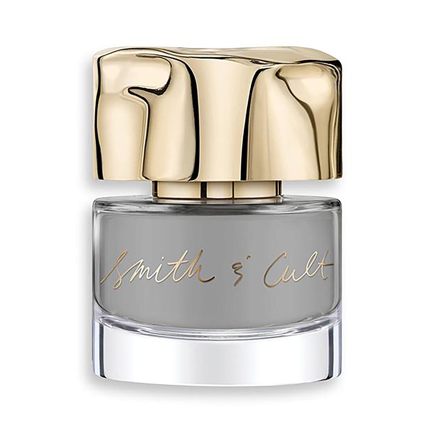 Smith & Cult: Stockholm Syndrome - 14ml & Subnormal - 14ml