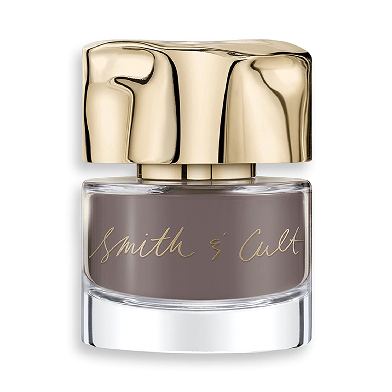 Smith & Cult: Stockholm Syndrome - 14ml & Subnormal - 14ml