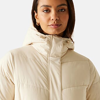 https://tjcuk.sirv.com/Products/84/6/8465748/Regatta-Womens-Longline-Quilted-Insulated-With-Hood-Seam-Snaps-Size-16_8465748_3.jpg?w=342&h=342