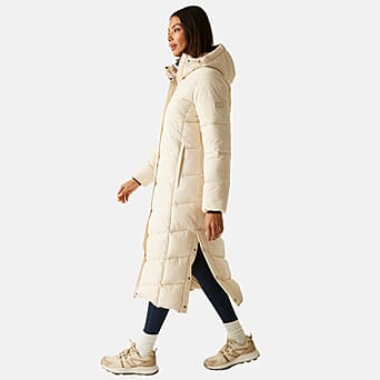 https://tjcuk.sirv.com/Products/84/6/8465754/Regatta-Womens-Longline-Quilted-Insulated-With-Hood-Seam-Snaps-Size-18_8465754_2.jpg?w=342&h=342