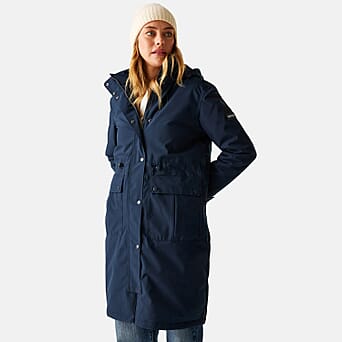 https://tjcuk.sirv.com/Products/84/6/8465829/Regatta-Womens-Long-Length-Waterproof-Insulated-Jacket-With-Adjustable_8465829.jpg?w=342&h=342