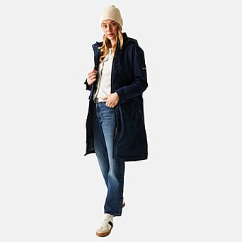 https://tjcuk.sirv.com/Products/84/6/8465829/Regatta-Womens-Long-Length-Waterproof-Insulated-Jacket-With-Adjustable_8465829_1.jpg?w=342&h=342