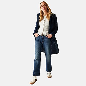 https://tjcuk.sirv.com/Products/84/6/8465829/Regatta-Womens-Long-Length-Waterproof-Insulated-Jacket-With-Adjustable_8465829_2.jpg?w=342&h=342
