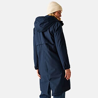 https://tjcuk.sirv.com/Products/84/6/8465829/Regatta-Womens-Long-Length-Waterproof-Insulated-Jacket-With-Adjustable_8465829_3.jpg?w=342&h=342