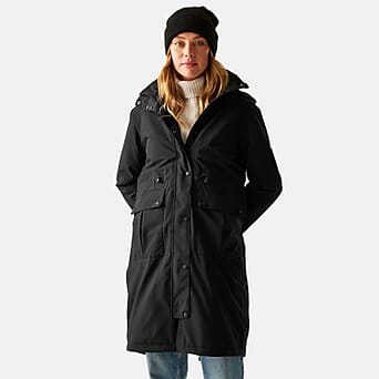 https://tjcuk.sirv.com/Products/84/6/8465835/Regatta-Womens-Long-Length-Waterproof-Insulated-Jacket-With-Adjustable_8465835.jpg?w=342&h=342