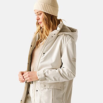 https://tjcuk.sirv.com/Products/84/6/8465837/Regatta-Womens-Long-Length-Waterproof-Insulated-Jacket-With-Adjustable_8465837_3.jpg?w=342&h=342