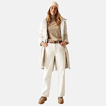 https://tjcuk.sirv.com/Products/84/6/8465841/Regatta-Womens-Long-Length-Waterproof-Insulated-Jacket-With-Adjustable_8465841.jpg?w=342&h=342