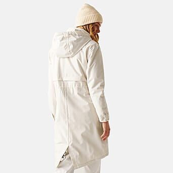 https://tjcuk.sirv.com/Products/84/6/8465841/Regatta-Womens-Long-Length-Waterproof-Insulated-Jacket-With-Adjustable_8465841_2.jpg?w=342&h=342
