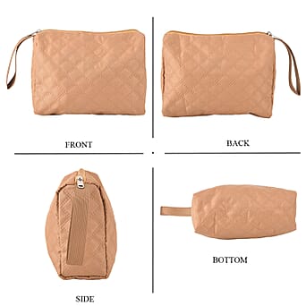 https://tjcuk.sirv.com/Products/84/6/8465915/Patterned-Travel-Bag-Size-47x22x26-cm-Brown_8465915_5.jpg?w=342&h=342