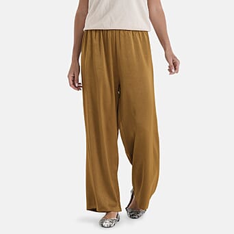 https://tjcuk.sirv.com/Products/84/6/8465931/La-Marey-Patterned-Jean-and-Pant-Trouser-Size-S-M-Yellow_8465931.jpg?w=342&h=342