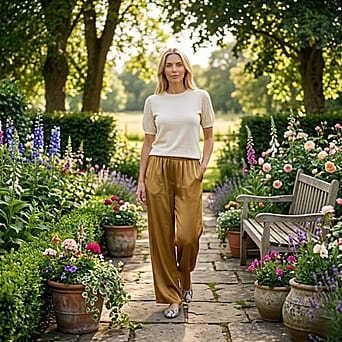 https://tjcuk.sirv.com/Products/84/6/8465931/La-Marey-Patterned-Jean-and-Pant-Trouser-Size-S-M-Yellow_8465931_1.jpg?w=342&h=342