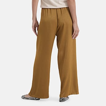 https://tjcuk.sirv.com/Products/84/6/8465931/La-Marey-Patterned-Jean-and-Pant-Trouser-Size-S-M-Yellow_8465931_2.jpg?w=342&h=342
