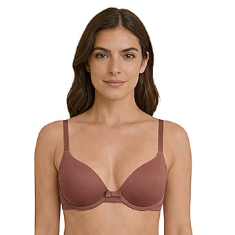 https://tjcuk.sirv.com/Products/84/6/8465959/Closeout-Deal-Polyamide-Bra-Size-36-Mocha_8465959.jpg?w=342&h=342