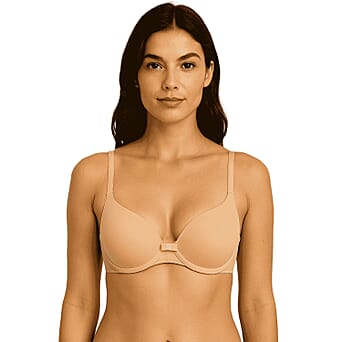 https://tjcuk.sirv.com/Products/84/6/8465970/Closeout-Deal-Polyamide-Bra-Size-34-Camel_8465970.jpg?w=342&h=342