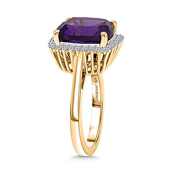 https://tjcuk.sirv.com/Products/84/6/8466070/Luxuriant-African-Amethyst-SI-G-H-Lab-Grown-Diamond-Ring-in-18K-Vermei_8466070_3.jpg?w=342&h=342