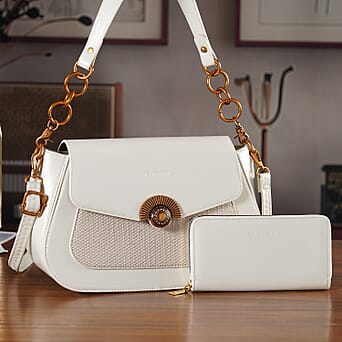https://tjcuk.sirv.com/Products/84/6/8466111/La-Marey-Crossbody-Bag-Size-One-Size-White_8466111_1.jpg?w=342&h=342