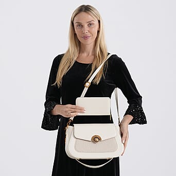https://tjcuk.sirv.com/Products/84/6/8466111/La-Marey-Crossbody-Bag-Size-One-Size-White_8466111_2.jpg?w=342&h=342