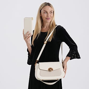 https://tjcuk.sirv.com/Products/84/6/8466111/La-Marey-Crossbody-Bag-Size-One-Size-White_8466111_3.jpg?w=342&h=342