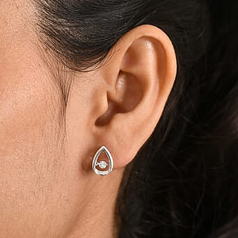 https://tjcuk.sirv.com/Products/84/6/8466147/Luxuriant-Lab-Grown-Diamond-Fancy-Earring-in-Rhodium-OverlaySterling-S_8466147_1.jpg?w=342&h=342