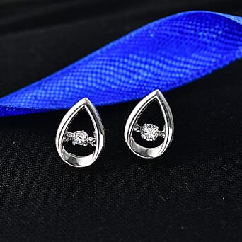 https://tjcuk.sirv.com/Products/84/6/8466147/Luxuriant-Lab-Grown-Diamond-Fancy-Earring-in-Rhodium-OverlaySterling-S_8466147_2.jpg?w=342&h=342