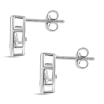 https://tjcuk.sirv.com/Products/84/6/8466147/Luxuriant-Lab-Grown-Diamond-Fancy-Earring-in-Rhodium-OverlaySterling-S_8466147_3.jpg?w=342&h=342
