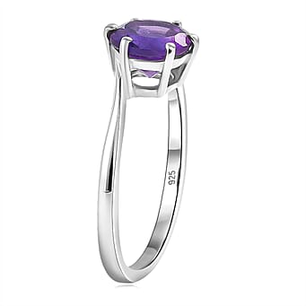 https://tjcuk.sirv.com/Products/84/6/8466301/African-Amethyst-Ring-in-Platinum-OverlaySterling-Silver-1-189-Ct_8466301_3.jpg?w=342&h=342