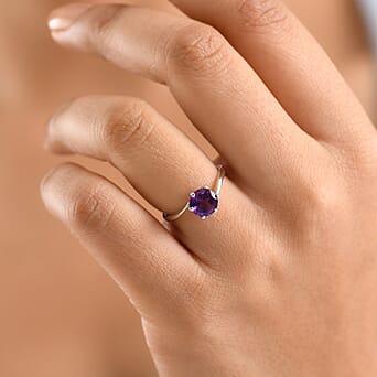 https://tjcuk.sirv.com/Products/84/6/8466304/African-Amethyst-Ring-in-Platinum-OverlaySterling-Silver-1-189-Ct_8466304_1.jpg?w=342&h=342