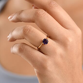 https://tjcuk.sirv.com/Products/84/6/8466311/African-Amethyst-Ring-Sterling-Silver-1-189-Ct_8466311_1.jpg?w=342&h=342