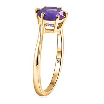 https://tjcuk.sirv.com/Products/84/6/8466311/African-Amethyst-Ring-Sterling-Silver-1-189-Ct_8466311_3.jpg?w=342&h=342