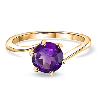 https://tjcuk.sirv.com/Products/84/6/8466317/African-Amethyst-Ring-Sterling-Silver-1-189-Ct_8466317.jpg?w=342&h=342