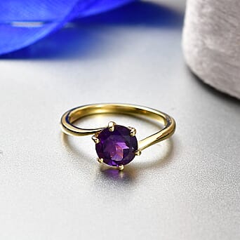 https://tjcuk.sirv.com/Products/84/6/8466317/African-Amethyst-Ring-Sterling-Silver-1-189-Ct_8466317_2.jpg?w=342&h=342