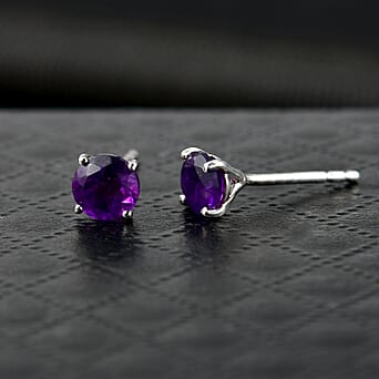 https://tjcuk.sirv.com/Products/84/6/8466321/African-Amethyst-Solitaire-Stud-Push-Post-Earring-in-Platinum-OverlayS_8466321_2.jpg?w=342&h=342