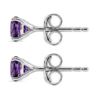 https://tjcuk.sirv.com/Products/84/6/8466321/African-Amethyst-Solitaire-Stud-Push-Post-Earring-in-Platinum-OverlayS_8466321_3.jpg?w=342&h=342