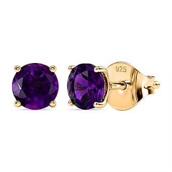 https://tjcuk.sirv.com/Products/84/6/8466322/African-Amethyst-Solitaire-Stud-Push-Post-Earring-Sterling-Silver-0-89_8466322.jpg?w=342&h=342