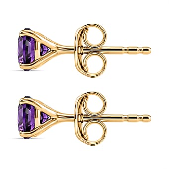 https://tjcuk.sirv.com/Products/84/6/8466322/African-Amethyst-Solitaire-Stud-Push-Post-Earring-Sterling-Silver-0-89_8466322_3.jpg?w=342&h=342