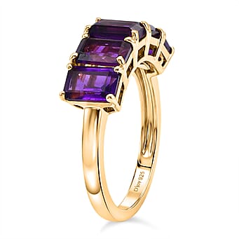 https://tjcuk.sirv.com/Products/84/6/8466323/D-Joy-African-Amethyst-5-Stone-Ring-Sterling-Silver-2-940-Ct_8466323_3.jpg?w=342&h=342