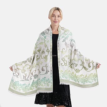 https://tjcuk.sirv.com/Products/84/7/8472582/Maisi-Cotton-Printed-Scarf-Size-One-Size-Green-Multicolor_8472582.jpg?w=342&h=342