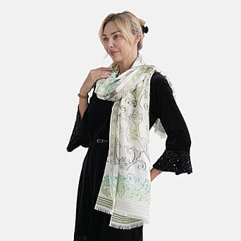 https://tjcuk.sirv.com/Products/84/7/8472582/Maisi-Cotton-Printed-Scarf-Size-One-Size-Green-Multicolor_8472582_2.jpg?w=342&h=342