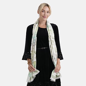 https://tjcuk.sirv.com/Products/84/7/8472582/Maisi-Cotton-Printed-Scarf-Size-One-Size-Green-Multicolor_8472582_3.jpg?w=342&h=342