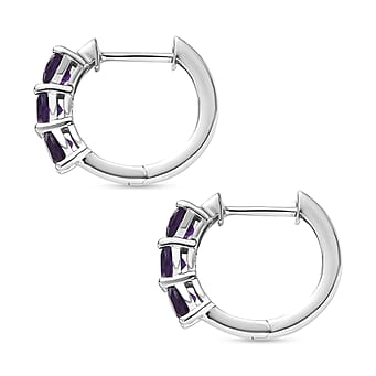 https://tjcuk.sirv.com/Products/84/7/8473984/D-Joy-African-Amethyst-Full-Hoop-Earring-in-Platinum-Overlay-Sterling-_8473984_3.jpg?w=342&h=342