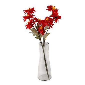 https://tjcuk.sirv.com/Products/84/7/8477105/Night-Light-Size-One-Size-Red-Green_8477105.jpg?w=342&h=342