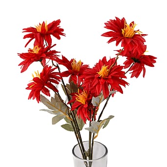 https://tjcuk.sirv.com/Products/84/7/8477105/Night-Light-Size-One-Size-Red-Green_8477105_3.jpg?w=342&h=342