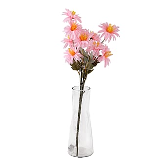 https://tjcuk.sirv.com/Products/84/7/8477106/Night-Light-Size-One-Size-Pink-Green_8477106.jpg?w=342&h=342