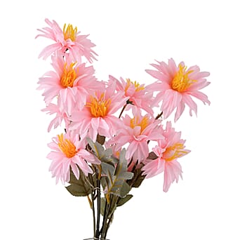 https://tjcuk.sirv.com/Products/84/7/8477106/Night-Light-Size-One-Size-Pink-Green_8477106_3.jpg?w=342&h=342