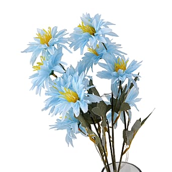 https://tjcuk.sirv.com/Products/84/7/8477107/Night-Light-Size-One-Size-Blue-Green_8477107_3.jpg?w=342&h=342