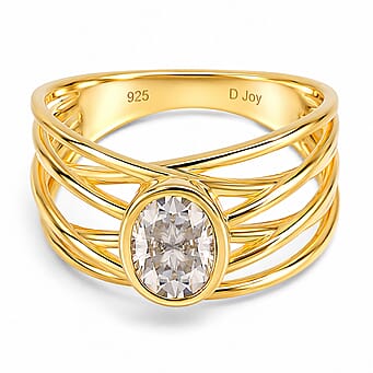 https://tjcuk.sirv.com/Products/84/7/8477146/D-Joy-Moissanite-Multi-Row-Solitaire-Ring-in-Yellow-Gold-Plated-Sterli_8477146.jpg?w=342&h=342