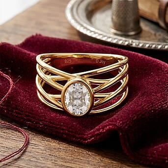 https://tjcuk.sirv.com/Products/84/7/8477146/D-Joy-Moissanite-Multi-Row-Solitaire-Ring-in-Yellow-Gold-Plated-Sterli_8477146_1.jpg?w=342&h=342