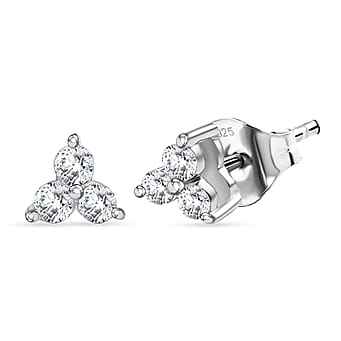 https://tjcuk.sirv.com/Products/84/7/8477172/Luxuriant-Lab-Grown-Diamond-3-Stone-Stud-Push-Post-Earring-in-Rhodium-_8477172.jpg?w=342&h=342